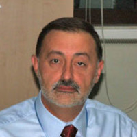 Daniel Razvan