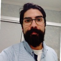 Emmanuel González Acuña