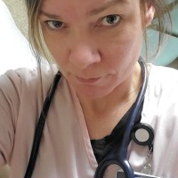 Lisa Tibbetts
