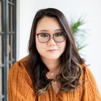 Kim Hutchinson - Neurodiversity and Inclusion