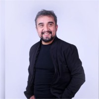 Dario Villagra