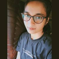 Vandana Chaurasiya