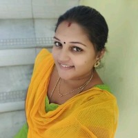 Saranya Manoj