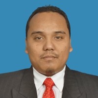 Mohd Isa Hasim