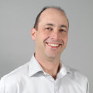 Dan Moore