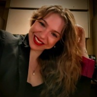 Somer Hudzik