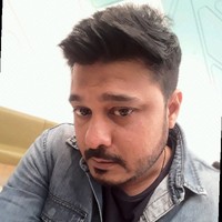 Zaheer Sama
