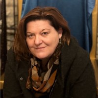 Anita Schreiner