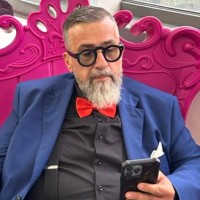 Vincenzo Carito