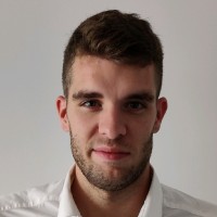 Ronan Ménardeau