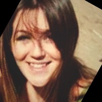 Stacy Pedersen