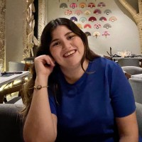 Zamira Ruiz Riaño