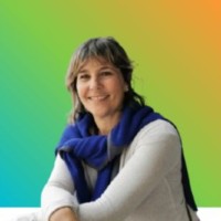 Sandrine MAUREL