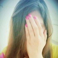 Divya Singh