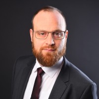 Michael Overhoff-Georg