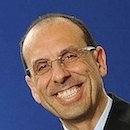 Marco Guida