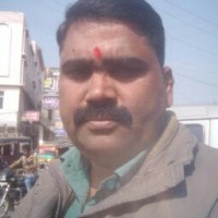 Rajeev Lochan Mishra
