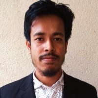 Minarul Hoque (Marcel)