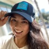 Maya Morales