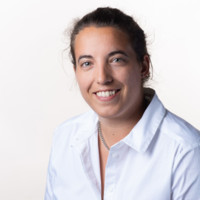 Irene Bontà