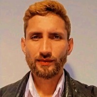 Jaciel Costa Moura Vidal