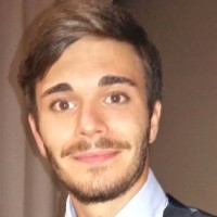 Daniele Marocco