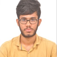 Sri Prasanna