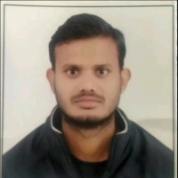 Jitendra Yadav