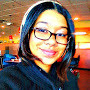Jackie Jones