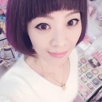 王彩娇