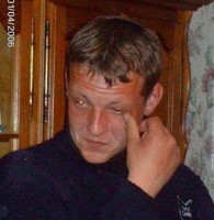 Steeve De Baerdemaeker