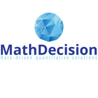 Math Decision