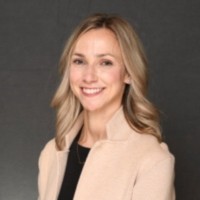 Sarah Zappone, Mph