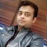 Sachin Shrivastava