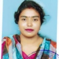 Mary Monica Pooja