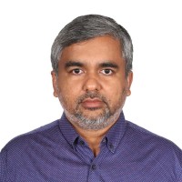 Mahbubul Hasan Chowdhury