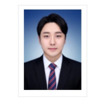 이언상