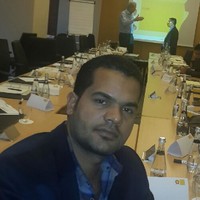 Mohammed R.kamil