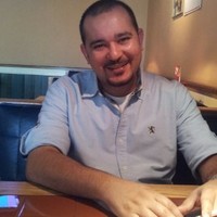 Ihab Hassan