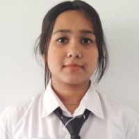 Reshmi Khatun