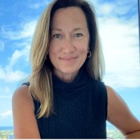 Jennifer Friend
