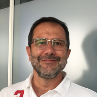 Jérôme Jarry