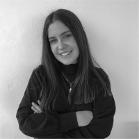 Sara Mateos Silvestre