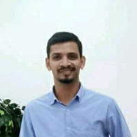 Akshay Lanjekar