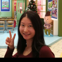 Jenny Lin