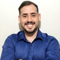 Marcos Soares