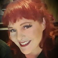 Holli Laidlaw