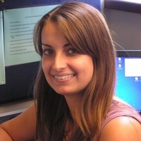 Shelley Vaughn