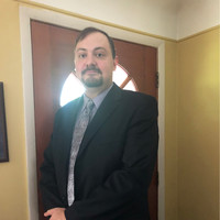 Allen Faulhaber