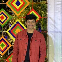 Pradeep Adduri